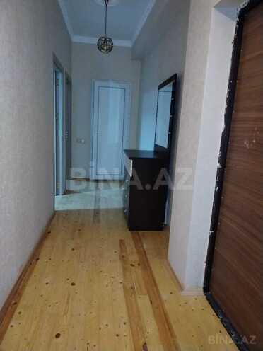 Satılır 2 otaqlı yeni tikili 61 m², Masazır q., photo 15 from 28