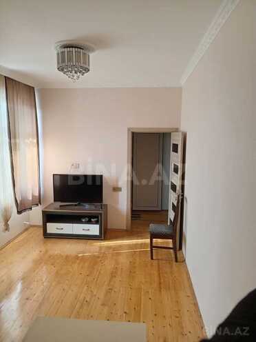 Satılır 2 otaqlı yeni tikili 61 m², Masazır q., photo 7 from 28