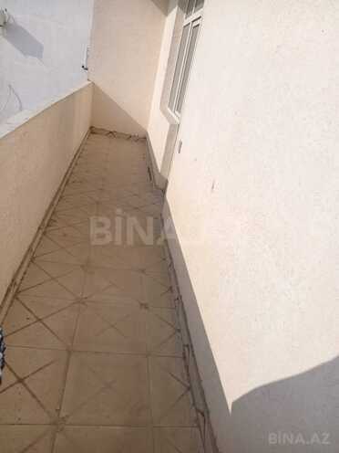 Satılır 2 otaqlı yeni tikili 61 m², Masazır q., photo 23 from 28