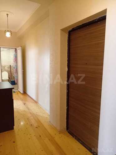 Satılır 2 otaqlı yeni tikili 61 m², Masazır q., photo 14 from 28