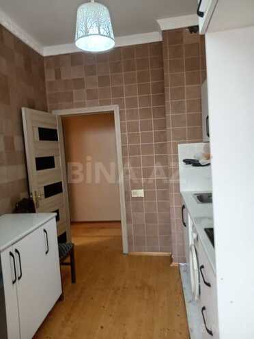 Satılır 2 otaqlı yeni tikili 61 m², Masazır q., photo 17 from 28