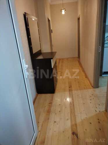 Satılır 2 otaqlı yeni tikili 61 m², Masazır q., photo 9 from 28