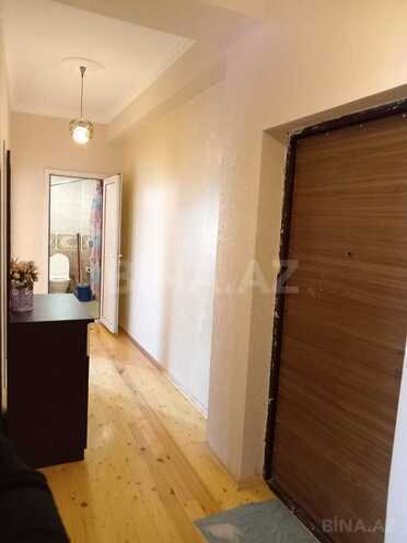 Satılır 2 otaqlı yeni tikili 61 m², Masazır q., photo 13 from 28