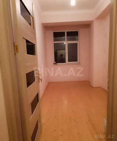 Satılır 2 otaqlı yeni tikili 61 m², Masazır q., photo 21 from 28