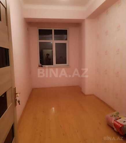 Satılır 2 otaqlı yeni tikili 61 m², Masazır q., photo 10 from 28