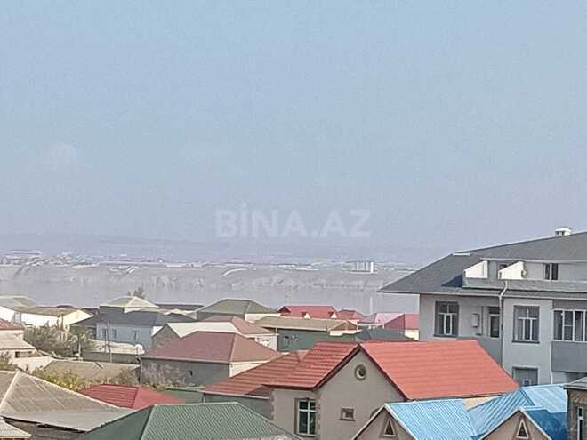 Satılır 2 otaqlı yeni tikili 61 m², Masazır q., photo 12 from 28