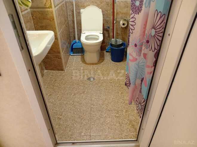 Satılır 2 otaqlı yeni tikili 61 m², Masazır q., photo 25 from 28