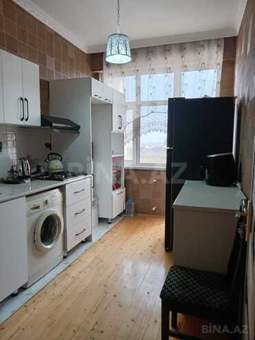 Satılır 2 otaqlı yeni tikili 61 m², Masazır q., photo 22 from 28
