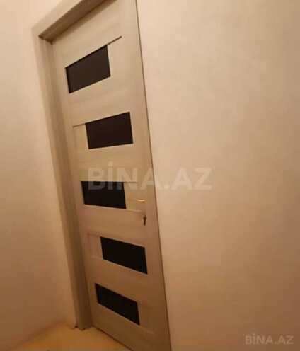 Satılır 2 otaqlı yeni tikili 61 m², Masazır q., photo 27 from 28
