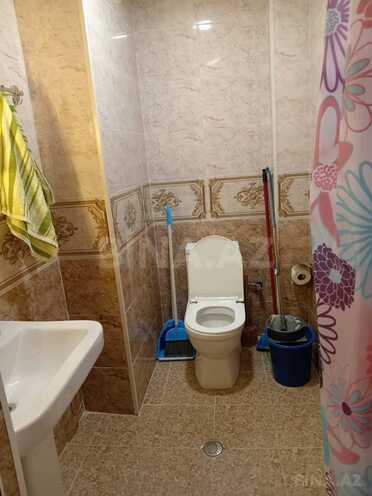 Satılır 2 otaqlı yeni tikili 61 m², Masazır q., photo 24 from 28