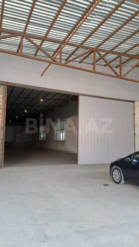 İcarəyə verilir  obyekt 240 m², Binəqədi r., photo 4 from 5