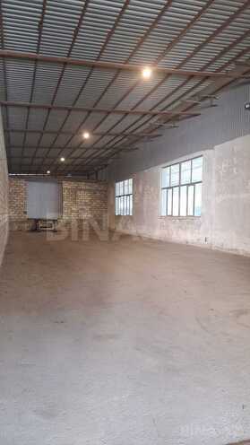İcarəyə verilir  obyekt 240 m², Binəqədi r., photo 1 from 5