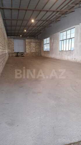 İcarəyə verilir  obyekt 240 m², Binəqədi r., photo 3 from 5