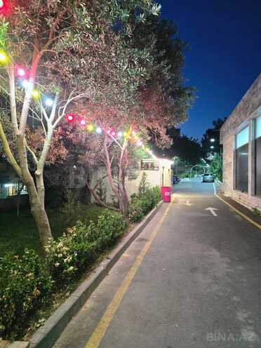 Satılır  obyekt 45 m², Əhmədli m., photo 6 from 7