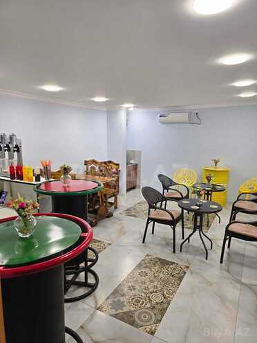 Satılır  obyekt 45 m², Əhmədli m., photo 4 from 7