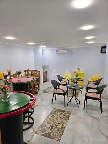 Satılır  obyekt 45 m², Əhmədli m., photo 3 from 7