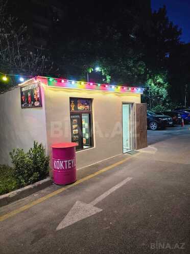 Satılır  obyekt 45 m², Əhmədli m., photo 1 from 7