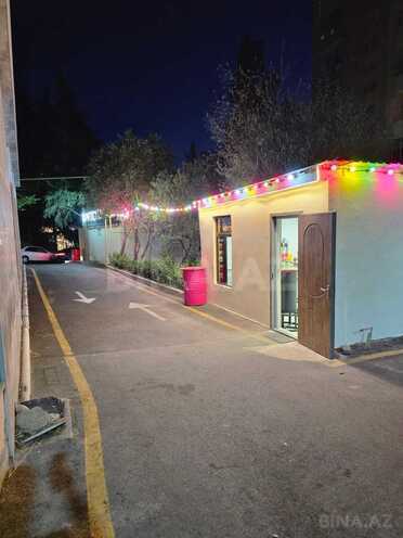 Satılır  obyekt 45 m², Əhmədli m., photo 5 from 7