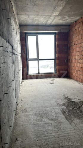 Satılır 3 otaqlı yeni tikili 110 m², Koroğlu m., photo 13 from 17