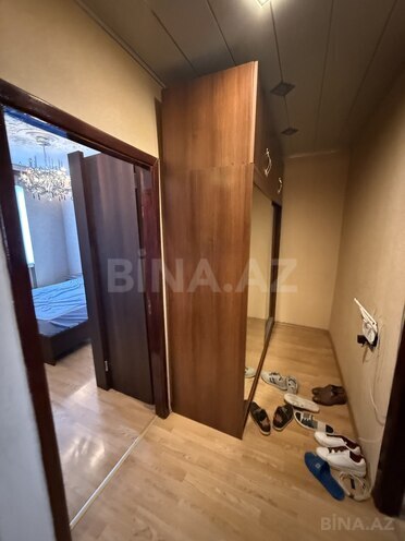 Продаётся 2-комн. вторичка 60 м², м. Халглар Достлугу, photo 10 from 13