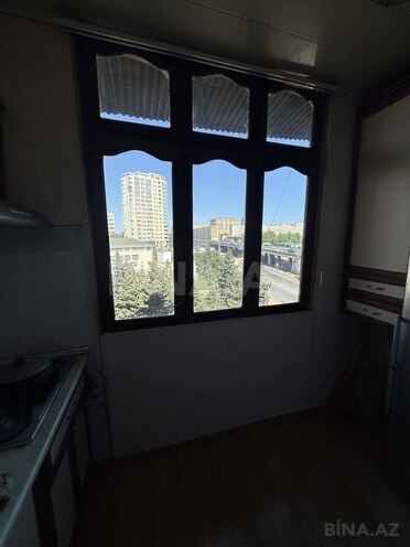 Продаётся 2-комн. вторичка 60 м², м. Халглар Достлугу, photo 12 from 13