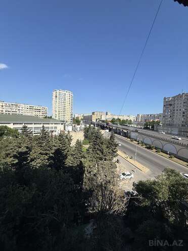 Продаётся 2-комн. вторичка 60 м², м. Халглар Достлугу, photo 7 from 13