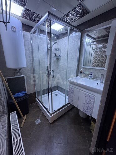 Продаётся 2-комн. вторичка 60 м², м. Халглар Достлугу, photo 4 from 13
