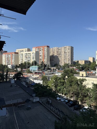 Продаётся 2-комн. вторичка 60 м², м. Халглар Достлугу, photo 3 from 13