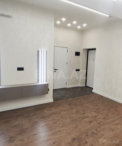 Satılır 2 otaqlı yeni tikili 63 m², 28 May m., photo 8 from 12
