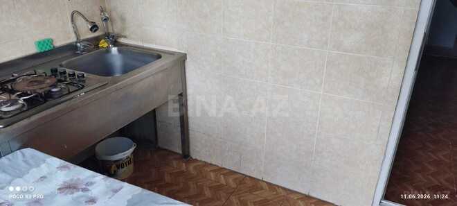 Satılır 1 otaqlı köhnə tikili 19 m², Xalqlar Dostluğu m., photo 11 from 18