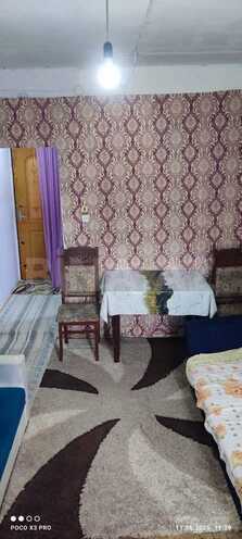 Satılır 1 otaqlı köhnə tikili 19 m², Xalqlar Dostluğu m., photo 6 from 18