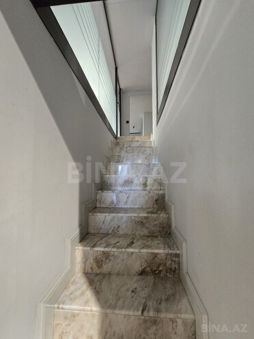 İcarəyə verilir 5 otaqlı ofis 180 m², Şah İsmayıl Xətai m., photo 13 from 22