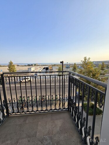 İcarəyə verilir 5 otaqlı ofis 180 m², Şah İsmayıl Xətai m., photo 21 from 22