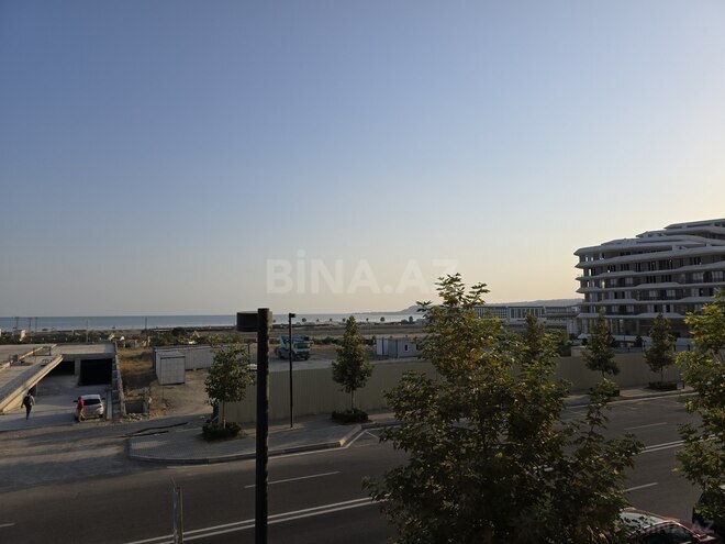 İcarəyə verilir 5 otaqlı ofis 180 m², Şah İsmayıl Xətai m., photo 20 from 22