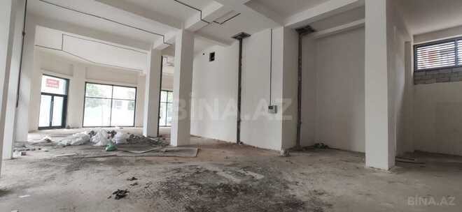 İcarəyə verilir  obyekt 177 m², Ağ şəhər q., photo 3 from 6