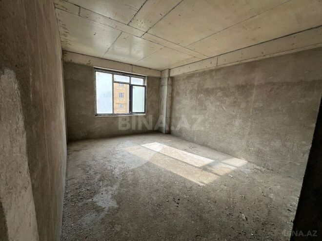 Продаётся 2-комн. новостройка 63 м², м. Шах Исмаил Хатаи, photo 3 from 6