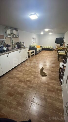 Satılır 4 otaqlı həyət evi/bağ evi 140 m², Ramana q., photo 8 from 31