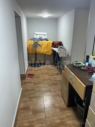 Satılır 4 otaqlı həyət evi/bağ evi 140 m², Ramana q., photo 17 from 31