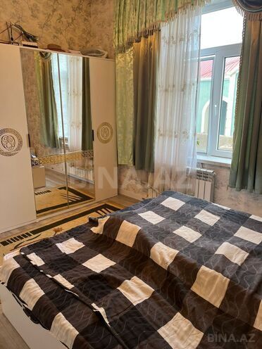 Satılır 4 otaqlı həyət evi/bağ evi 140 m², Ramana q., photo 13 from 31