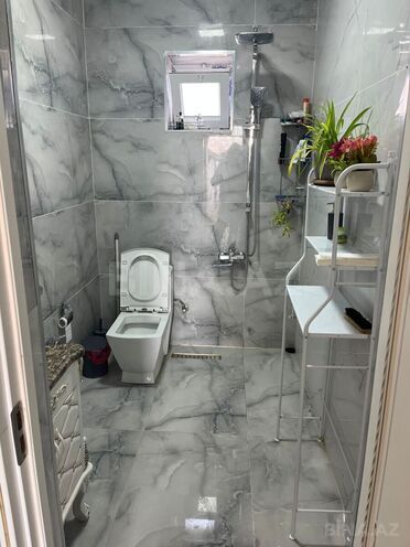 Satılır 4 otaqlı həyət evi/bağ evi 140 m², Ramana q., photo 20 from 31