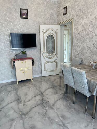 Satılır 4 otaqlı həyət evi/bağ evi 140 m², Ramana q., photo 14 from 31