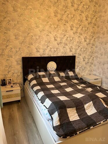 Satılır 4 otaqlı həyət evi/bağ evi 140 m², Ramana q., photo 10 from 31