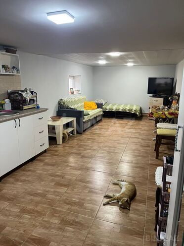 Satılır 4 otaqlı həyət evi/bağ evi 140 m², Ramana q., photo 3 from 31