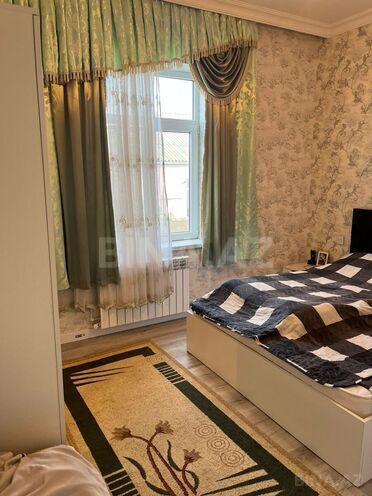 Satılır 4 otaqlı həyət evi/bağ evi 140 m², Ramana q., photo 16 from 31