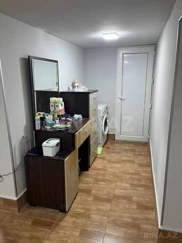 Satılır 4 otaqlı həyət evi/bağ evi 140 m², Ramana q., photo 7 from 31