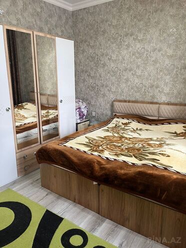 Satılır 4 otaqlı həyət evi/bağ evi 140 m², Ramana q., photo 11 from 31