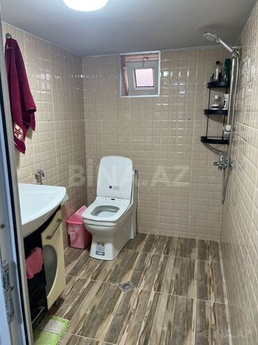 Satılır 4 otaqlı həyət evi/bağ evi 140 m², Ramana q., photo 19 from 31