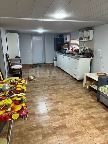 Satılır 4 otaqlı həyət evi/bağ evi 140 m², Ramana q., photo 9 from 31