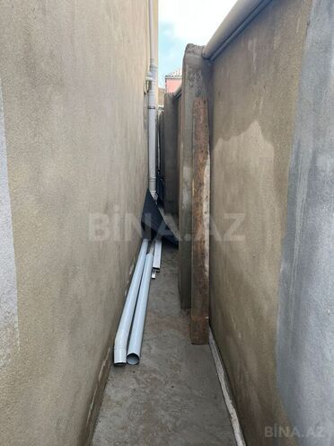 Satılır 4 otaqlı həyət evi/bağ evi 140 m², Ramana q., photo 25 from 31