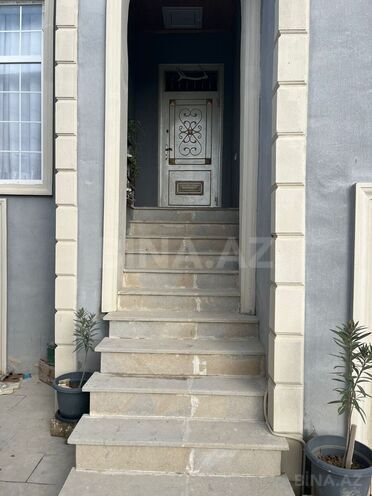 Satılır 4 otaqlı həyət evi/bağ evi 140 m², Ramana q., photo 29 from 31